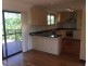 Bundall QLD 4217