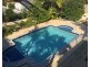 Bundall QLD 4217