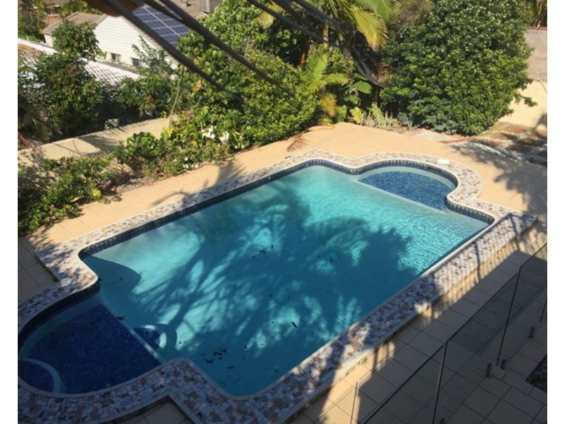 Bundall QLD 4217