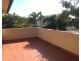 Bundall QLD 4217