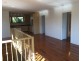 Bundall QLD 4217