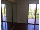 Bundall QLD 4217