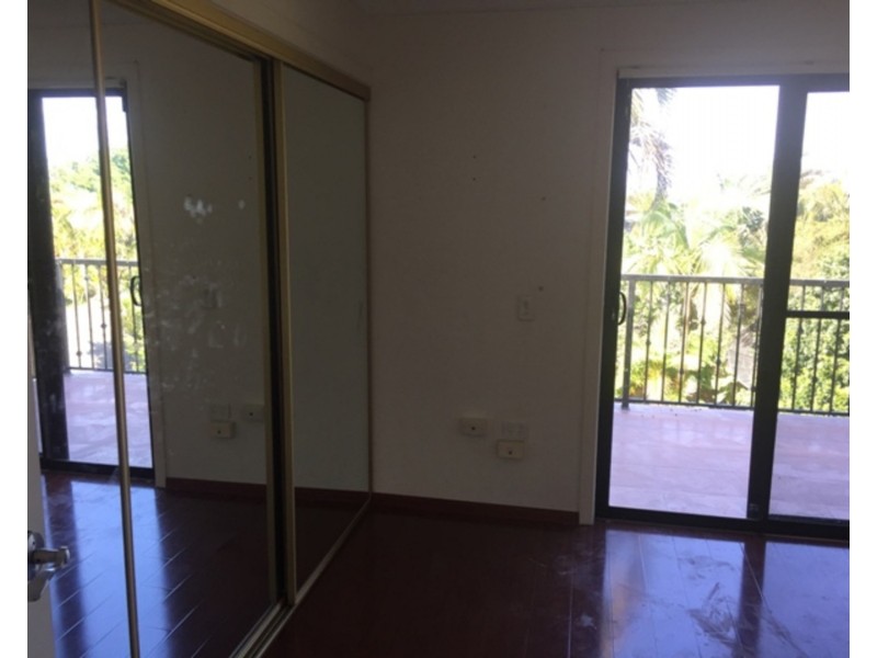 Bundall QLD 4217