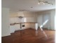 Bundall QLD 4217