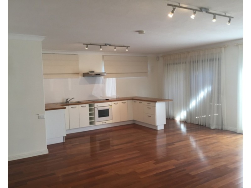 Bundall QLD 4217