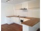 Bundall QLD 4217