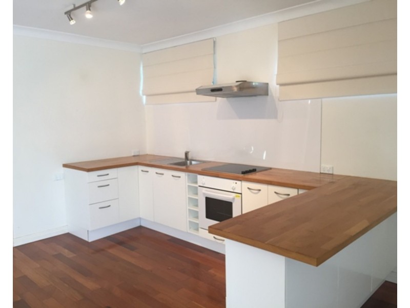 Bundall QLD 4217