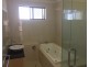 Bundall QLD 4217