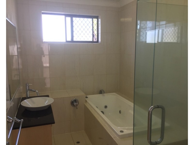 Bundall QLD 4217