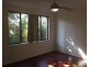 Bundall QLD 4217