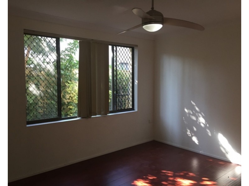 Bundall QLD 4217