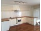 Bundall QLD 4217