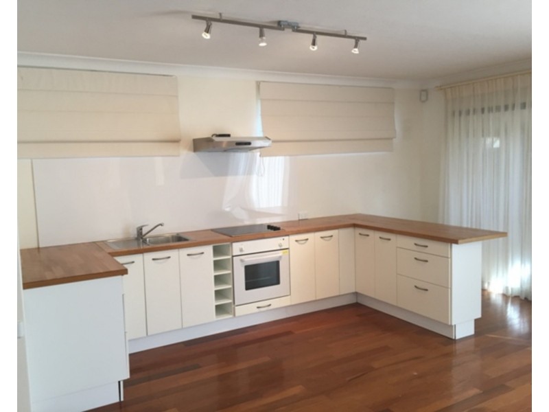 Bundall QLD 4217