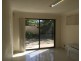 Bundall QLD 4217
