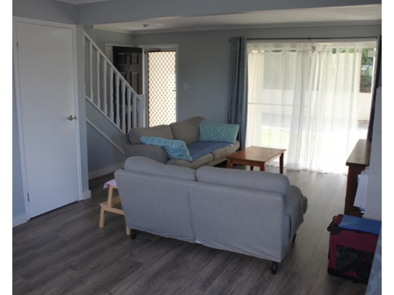 7/74 Pohlman Street, Southport QLD 4215