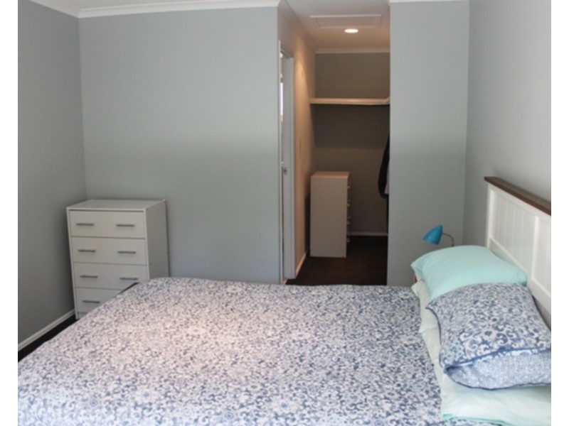 7/74 Pohlman Street, Southport QLD 4215