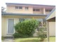 5/13 Brown Street, Labrador QLD 4215