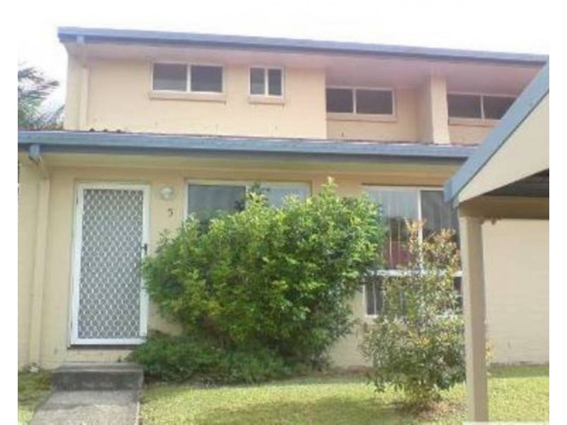 5/13 Brown Street, Labrador QLD 4215