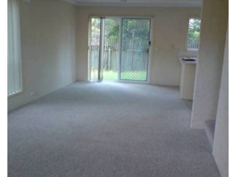 5/13 Brown Street, Labrador QLD 4215