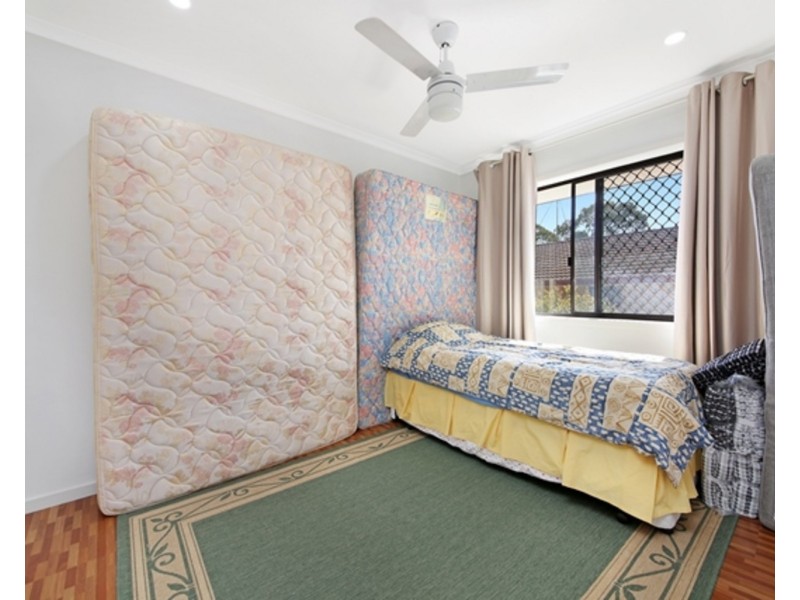 2/15 Caroline Avenue, Southport QLD 4215