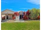 61 Zane Street, Molendinar QLD 4214