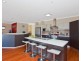 61 Zane Street, Molendinar QLD 4214