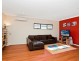 61 Zane Street, Molendinar QLD 4214