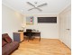 61 Zane Street, Molendinar QLD 4214