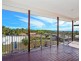 61 Zane Street, Molendinar QLD 4214