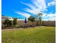 61 Zane Street, Molendinar QLD 4214