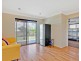 61 Zane Street, Molendinar QLD 4214