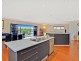 61 Zane Street, Molendinar QLD 4214