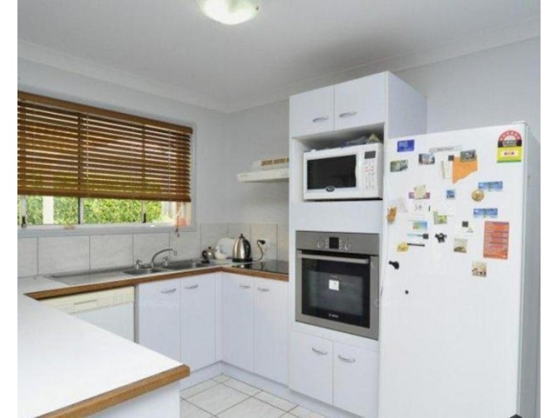 52/97 Edmund Rice Drive, Southport QLD 4215