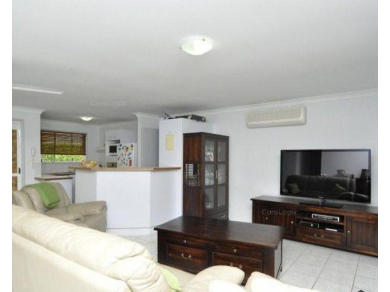 52/97 Edmund Rice Drive, Southport QLD 4215