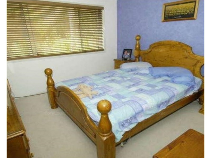 52/97 Edmund Rice Drive, Southport QLD 4215