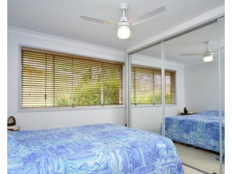 52/97 Edmund Rice Drive, Southport QLD 4215