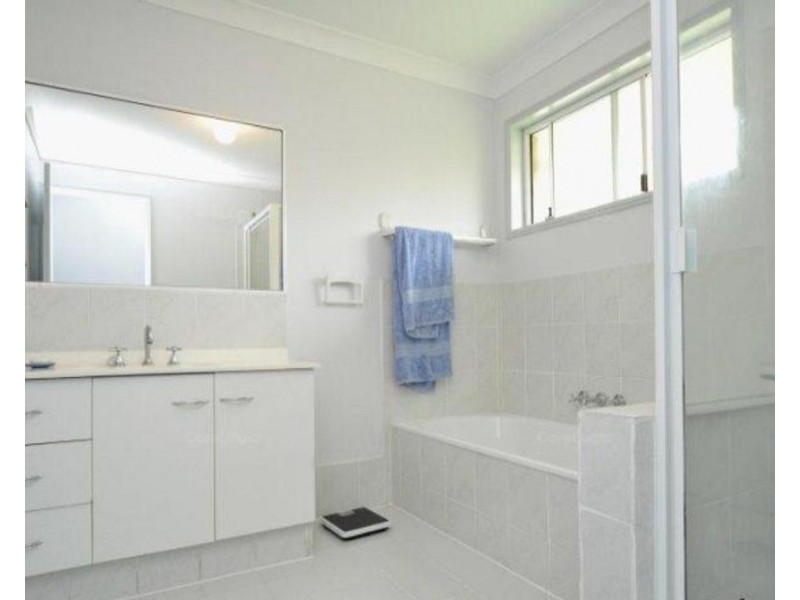 52/97 Edmund Rice Drive, Southport QLD 4215