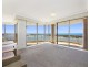 2801/50 Marine Parade, Southport QLD 4215