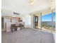 2801/50 Marine Parade, Southport QLD 4215