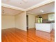 106 Robert Street, Labrador QLD 4215