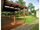 106 Robert Street, Labrador QLD 4215