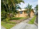 106 Robert Street, Labrador QLD 4215