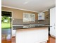 106 Robert Street, Labrador QLD 4215