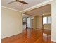 106 Robert Street, Labrador QLD 4215