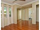 106 Robert Street, Labrador QLD 4215