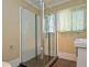 106 Robert Street, Labrador QLD 4215