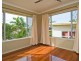 106 Robert Street, Labrador QLD 4215