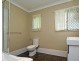 106 Robert Street, Labrador QLD 4215