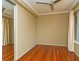 106 Robert Street, Labrador QLD 4215