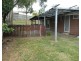 18 Tumbarumba Avenue, Ashmore QLD 4214